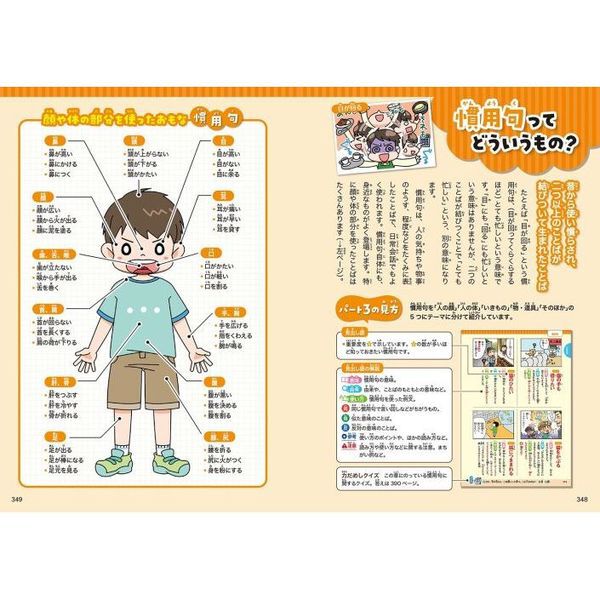 ことわざ・四字熟語・慣用句大辞典1120 - 通販｜セブンネット