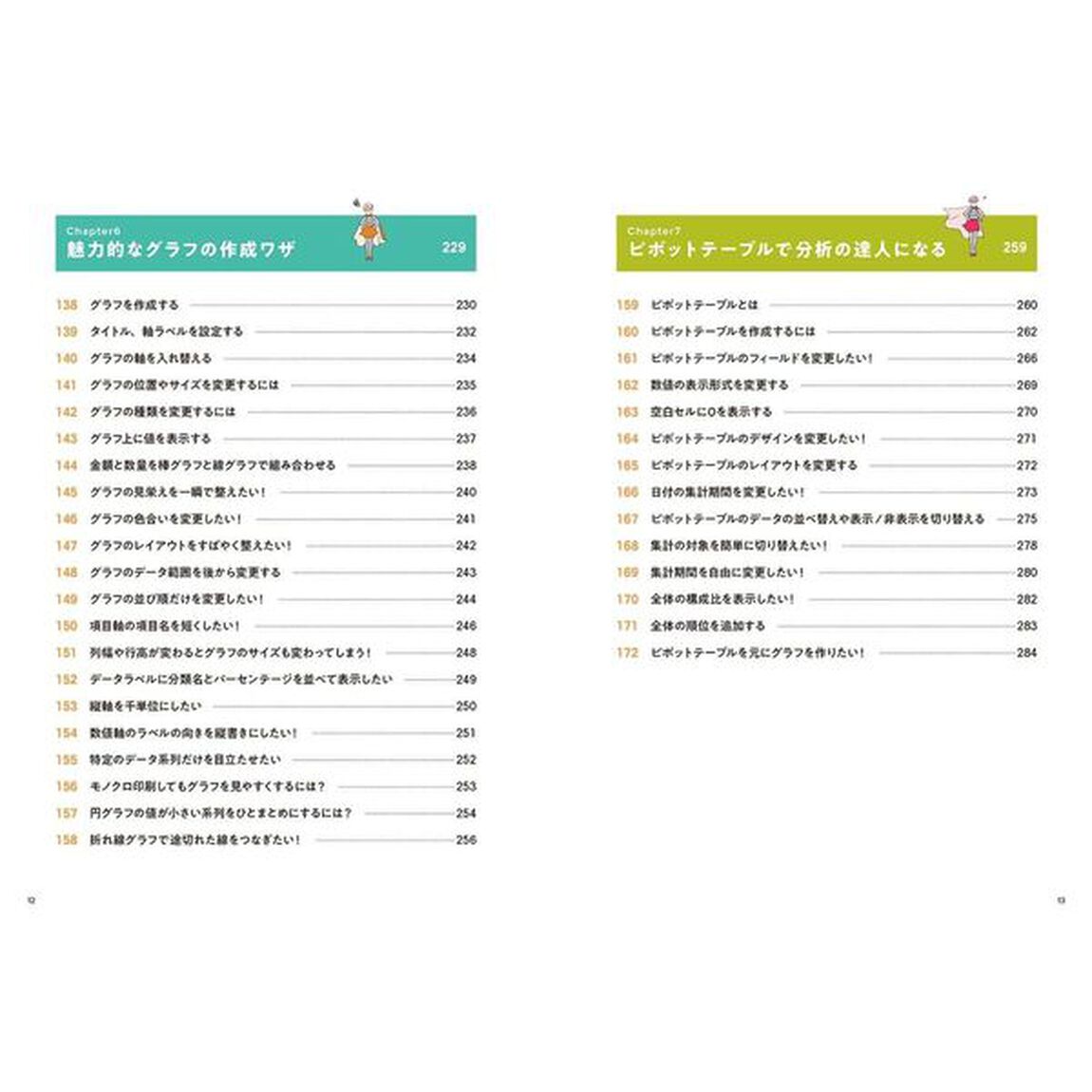 手順通りに操作するだけ！Ｅｘｃｅｌ基本＆時短ワザ　完全版　仕事を一瞬で終わらせる基本から応用まで１８０のワザ「第３版」