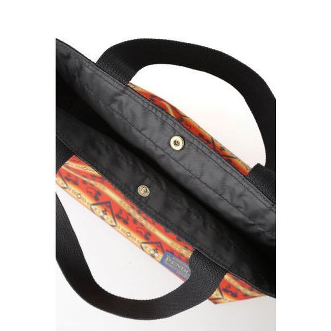 SURF MICKEY/SPECIAL PRODUCT DESIGN (e-MOOK 宝島社ブランドムック)