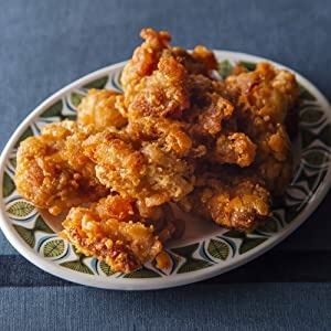 世界一ラクチンなのに超美味しい! 魔法のてぬきごはん 世界一ラクチンなのに超美味しい! 魔法のてぬきごはん - 通販｜セブン