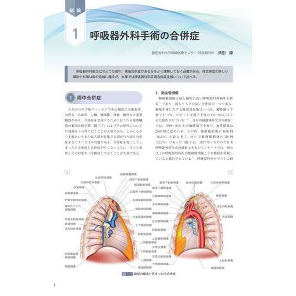 呼吸器外科　Ｍｏｒｂｉｄｉｔｙ　ａｎｄ　ｍｏｒｔａｌｉｔｙ　ｃｏｎｆｅｒｅｎｃｅ