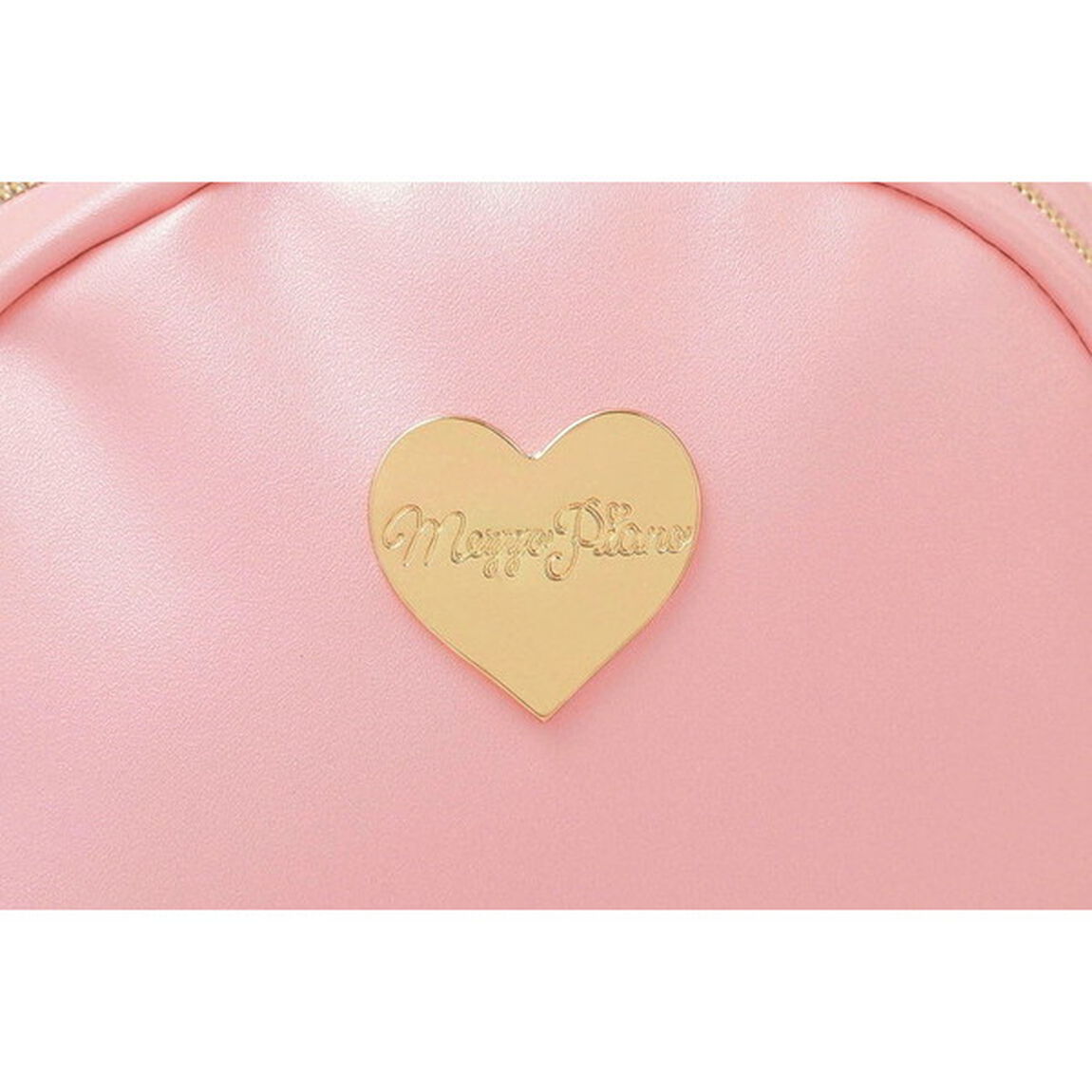 mezzo piano 2017 Autumn Special Book (e-MOOK 宝島社ブランドムック)