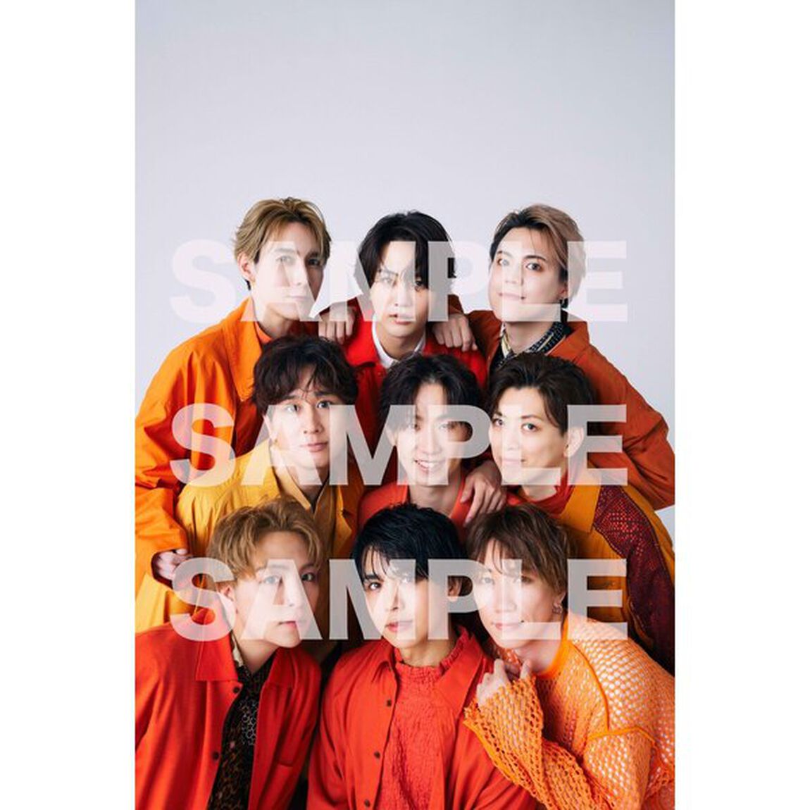 MeseMoa. MEMORIAL BOOK From JUNON with love.【セブンネット限定特典：生写真１枚付き】