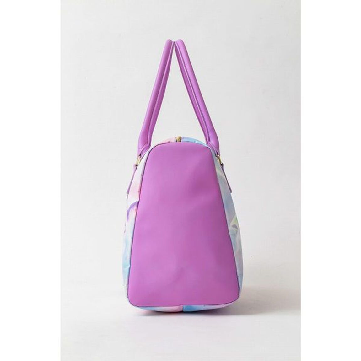 MILK BIG BAG BOOK (e-MOOK 宝島社ブランドムック)「ＢＩＧ　ＢＡＧ　ＢＯＯＫ」
