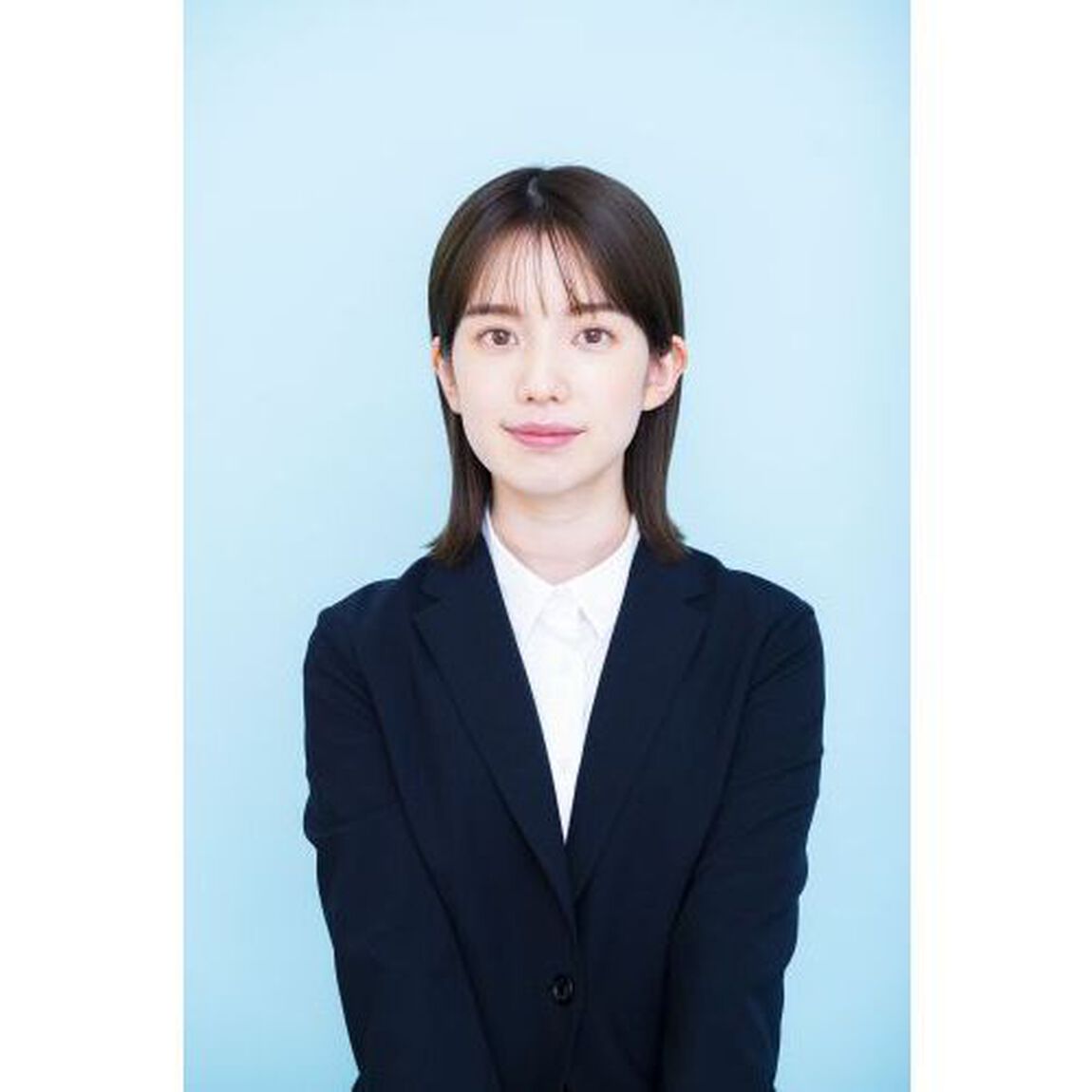 アンクールな人生