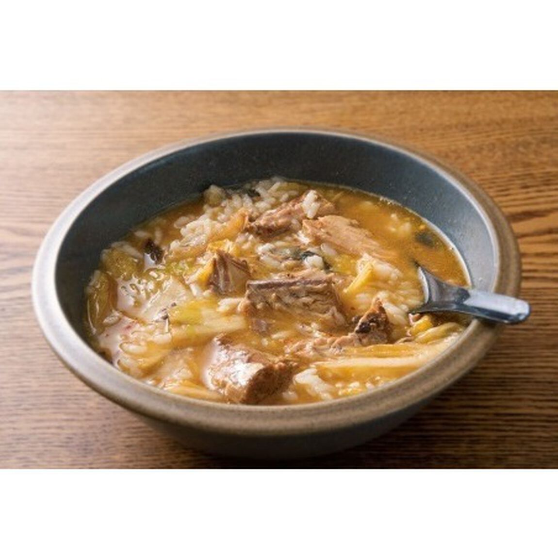 Dr.クロワッサン 重だるいがすっきり! 万能鶏むねスープ (マガジンハウスムック Dr.クロワッサン)