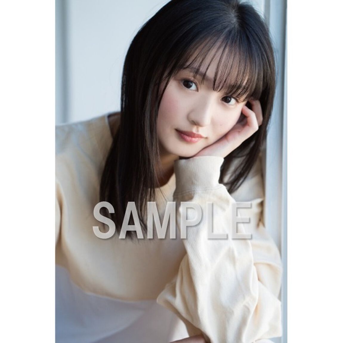 B.L.T. 2020年3月号【セブンネット限定特典：遠藤さくら（乃木坂46）ポストカード1枚（全3種類よりランダムで1枚）】