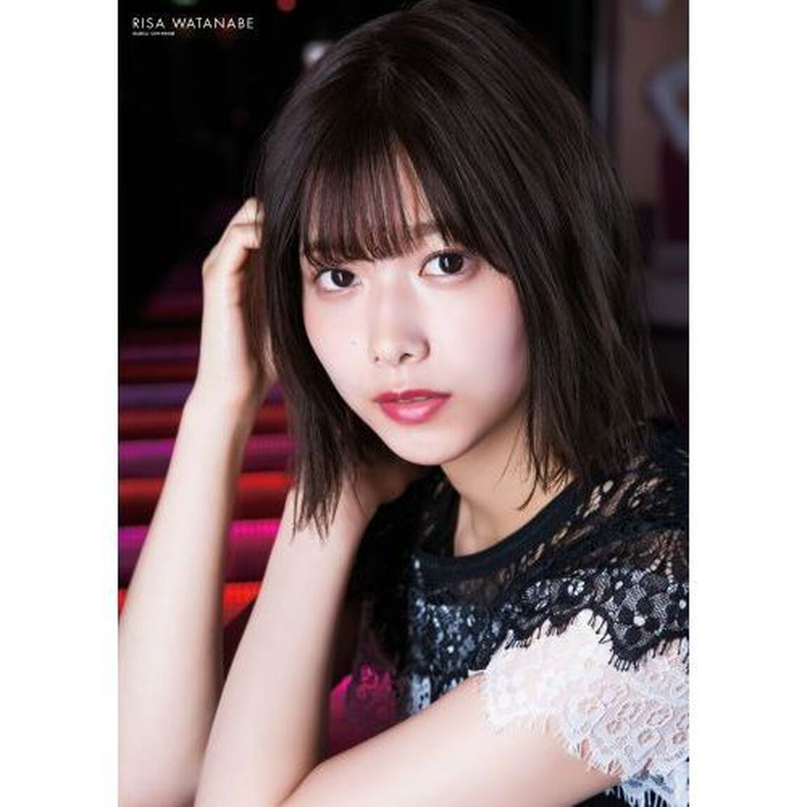 ＢＵＢＫＡ　２０１８年４月号（セブンネット限定特典付き）