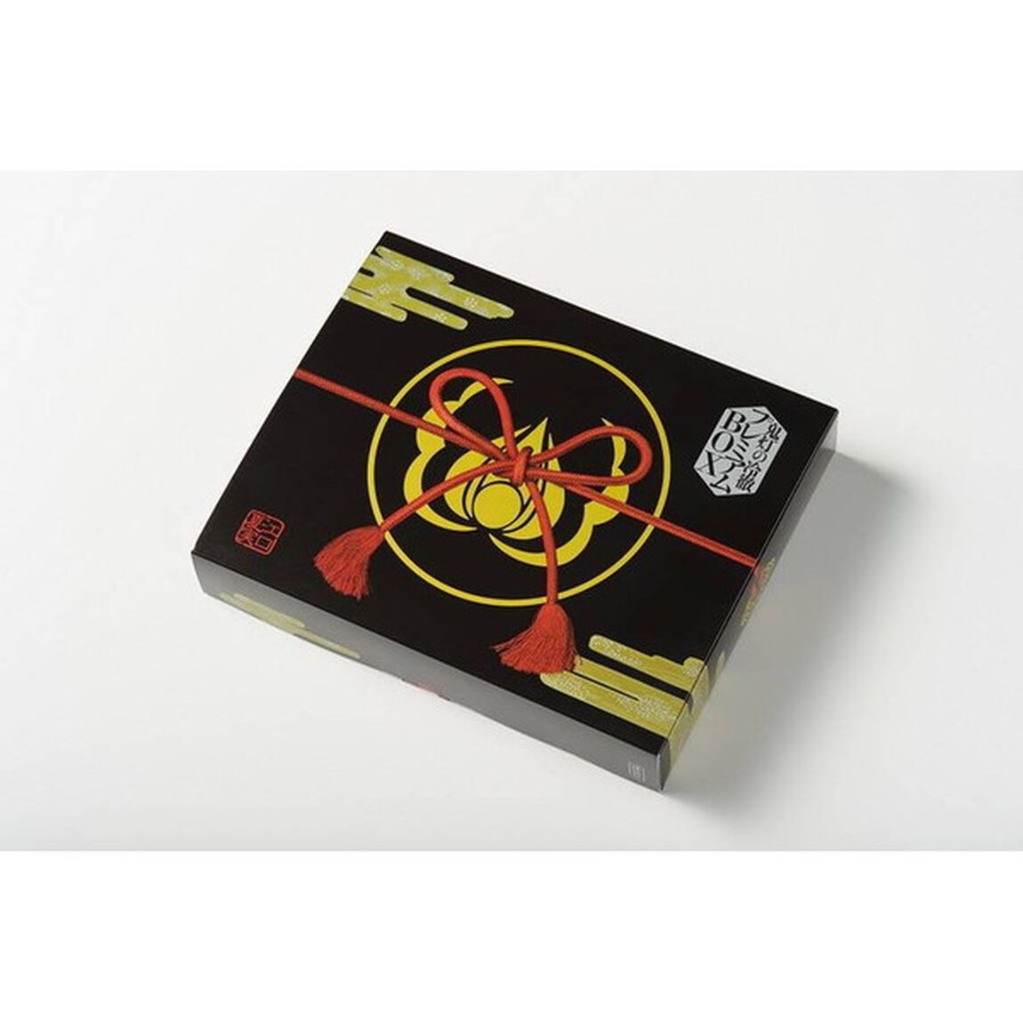 鬼灯の冷徹　プレミアムＢＯＸ
