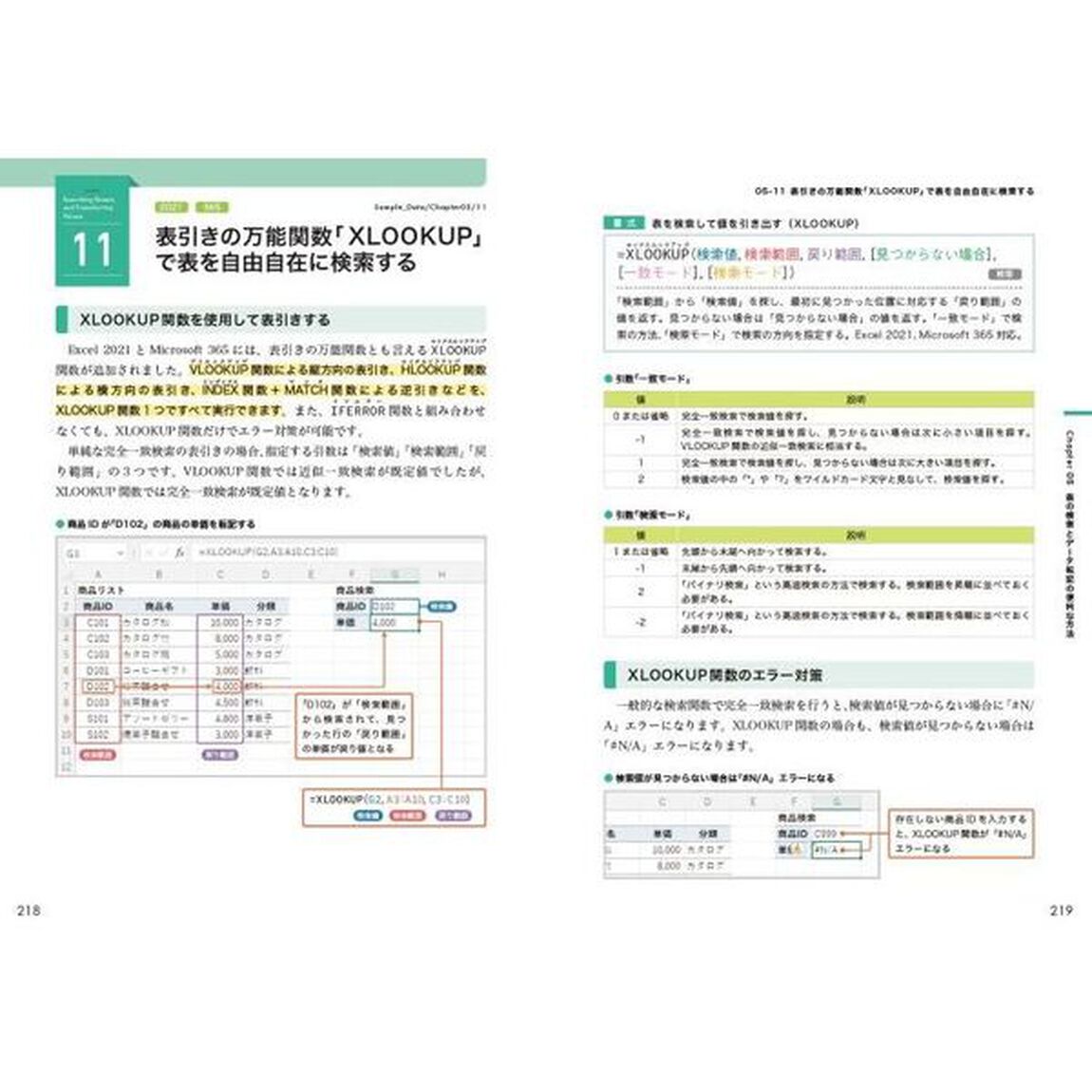 Ｅｘｃｅｌ関数＋組み合わせ術〈実践ビジネス入門講座〉　完全版　作業効率とクオリティがいっきに高まる究極の使いこなしテクニック「第２版」