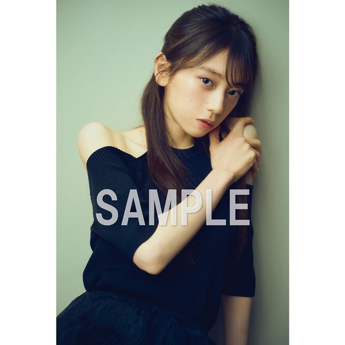 BUBKA 2025年7月号【セブンネット限定特典：矢田萌華（乃木坂46）ポストカード Ｂ 1枚付き】