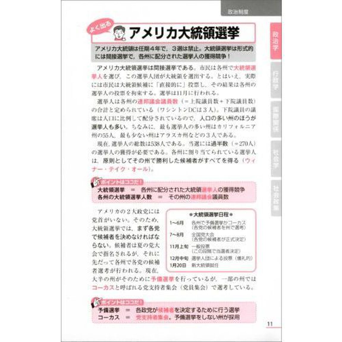 公務員試験行政５科目まるごとパスワードｎｅｏ２