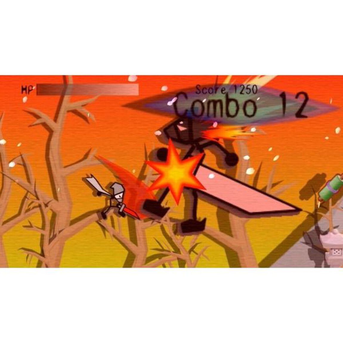Ｕｎｉｔｙではじめる２Ｄゲーム作り徹底ガイド　スマートフォンでも遊べる本格ゲーム開発に挑戦