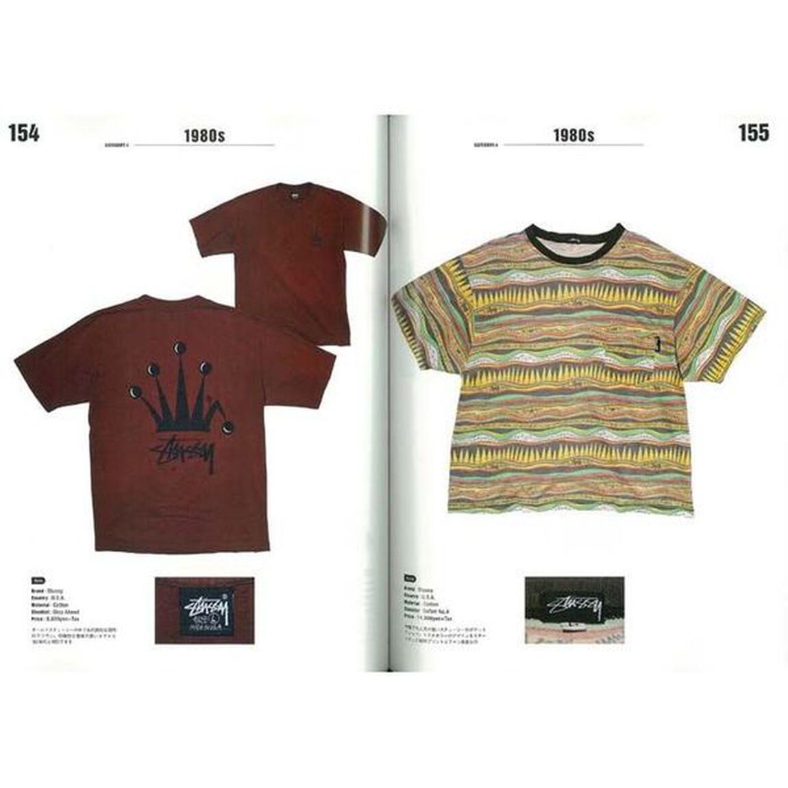 Lightning Archives ヴィンテージTシャツ (エイムック 4331)