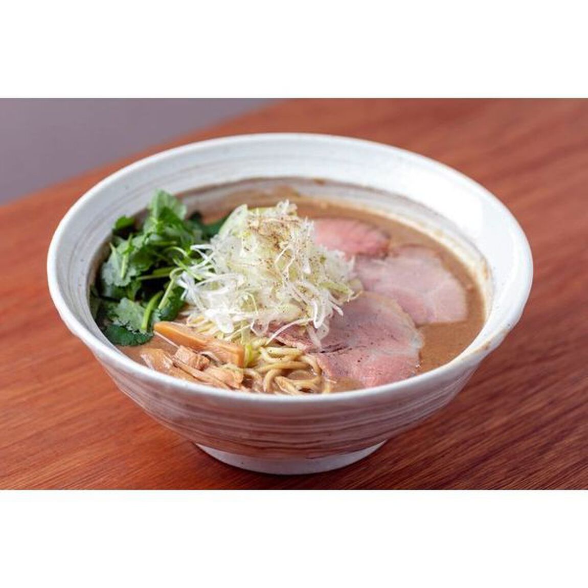 ラーメンＷａｌｋｅｒ関西　２０１９