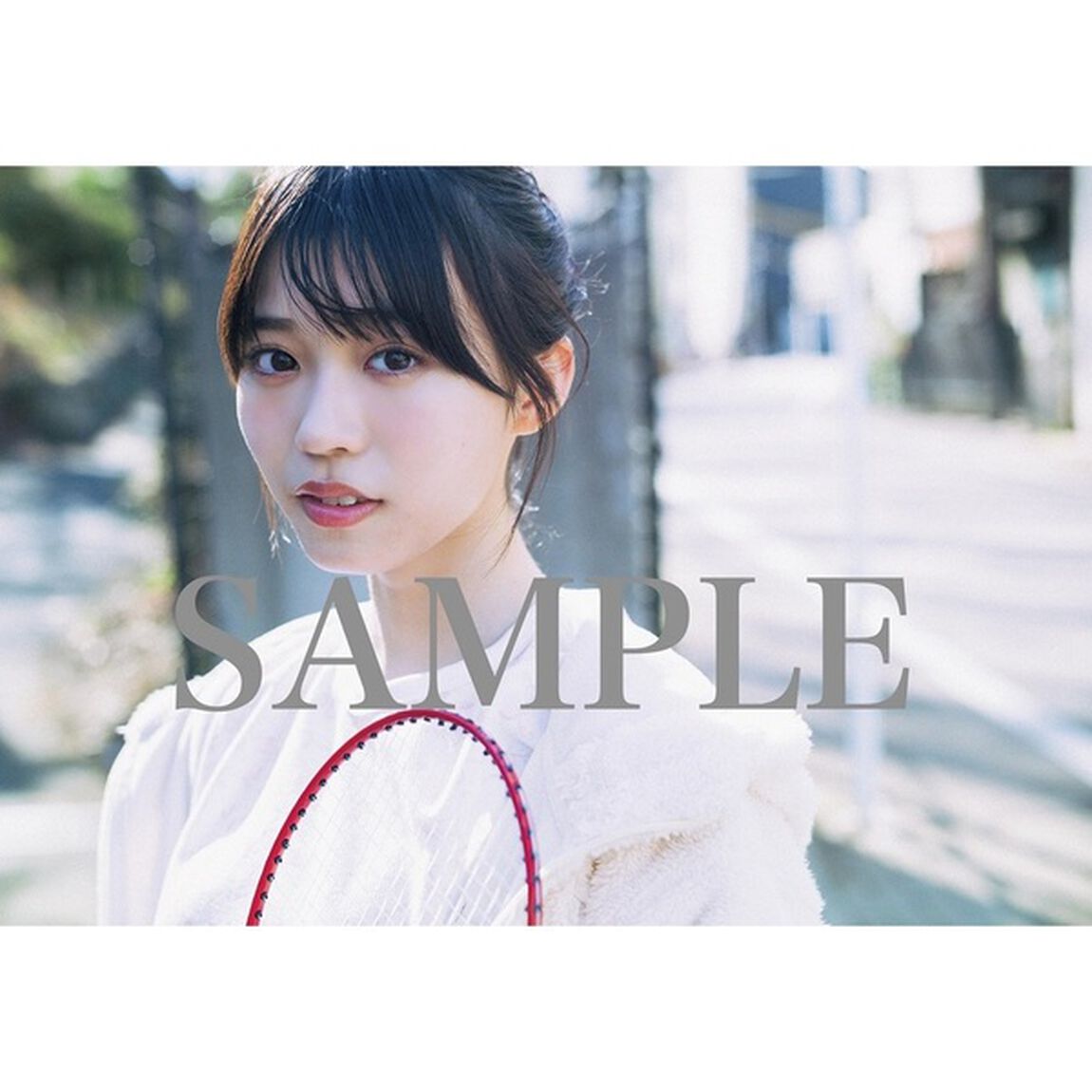 blt graph.vol.110【セブンネット限定特典：金澤亜美（僕が見たかった青空）ポストカード 1枚付き】