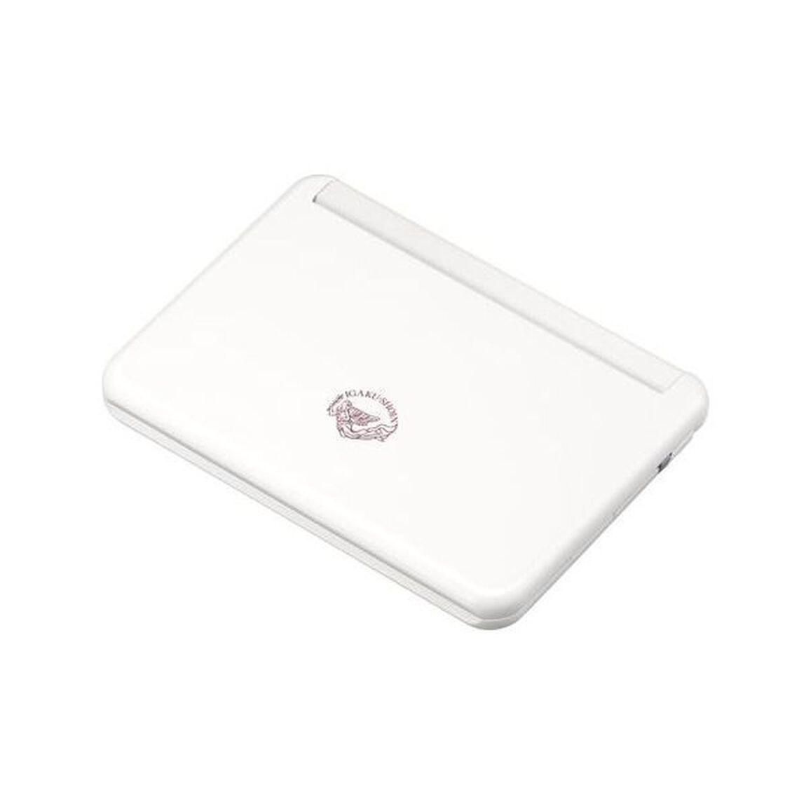 看護医学電子辞書１１　ＩＳ－Ｎ１１０００