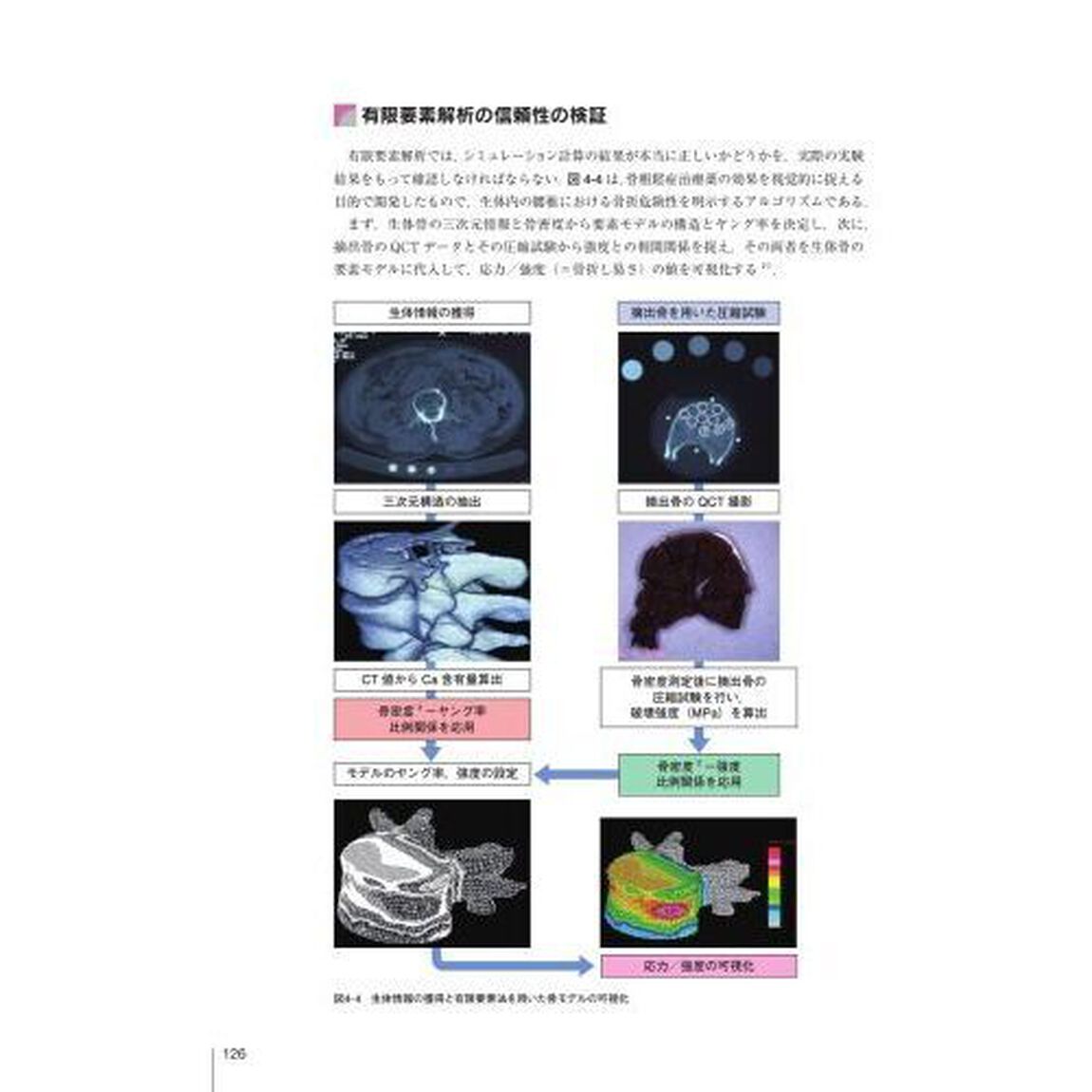 顎顔面のバイオメカニクスとアライナー矯正　バイオメカニクス矯正診断学　コンピュータ支援矯正学　アライナー矯正学