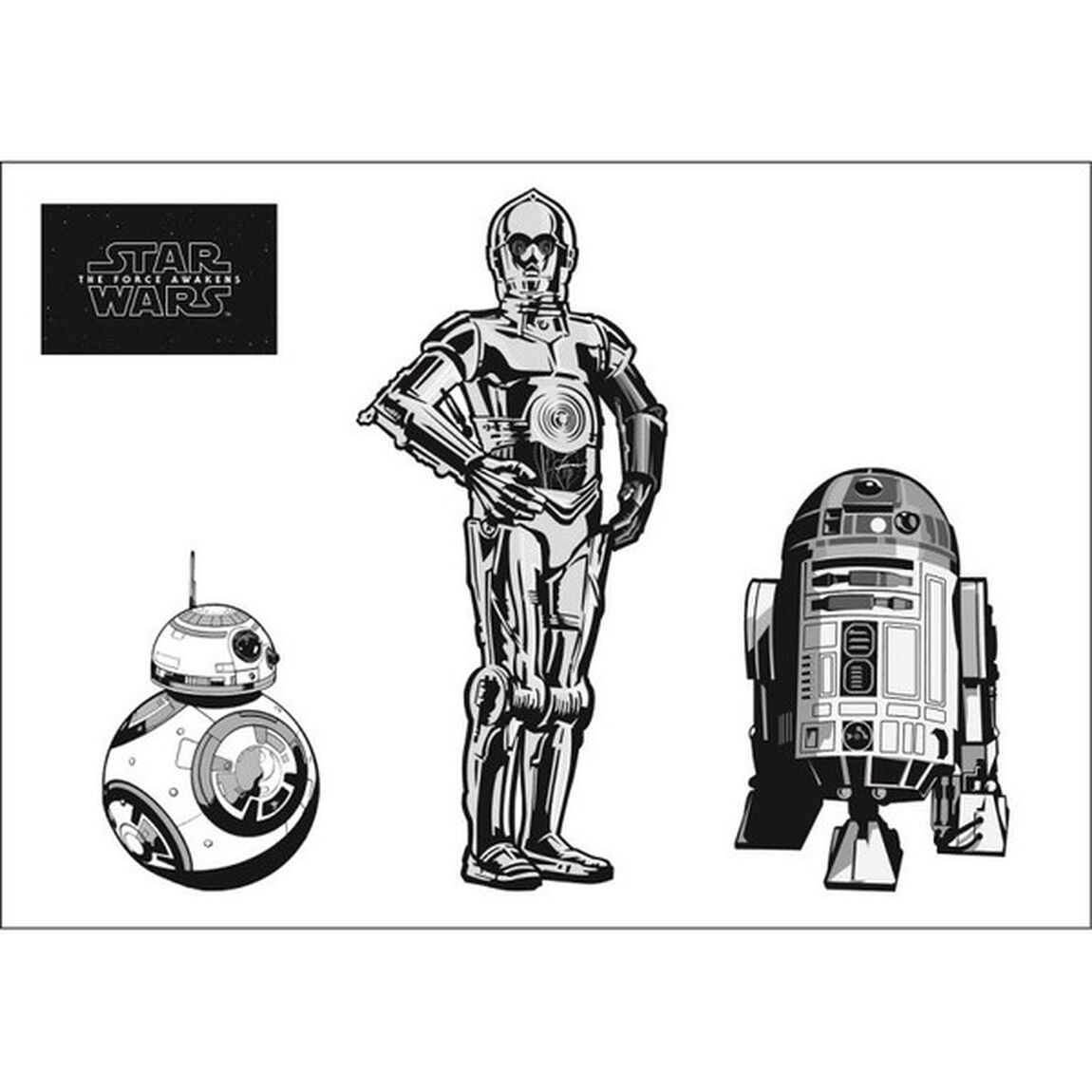 ＳＴＡＲ　ＷＡＲＳ　ＴＨＥ　ＦＯＲＣＥ　ＡＷＡＫＥＮＳ　ＳＰＥＣＩＡＬ　ＢＯＯＫ　ＢＢ－８