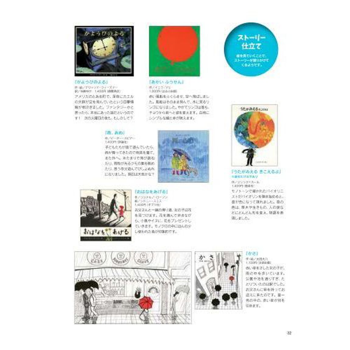 この本読んで！　第７５号（２０２０夏）「絵本で社会科見学／文字のない絵本／和田誠と絵本」