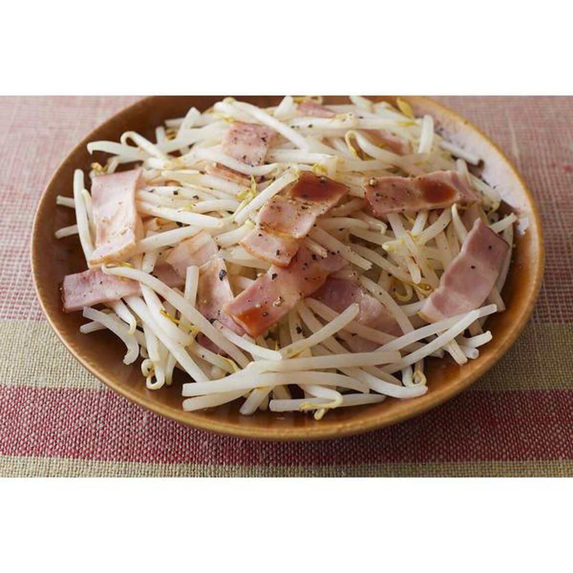 一生使える! 野菜のおかず事典300