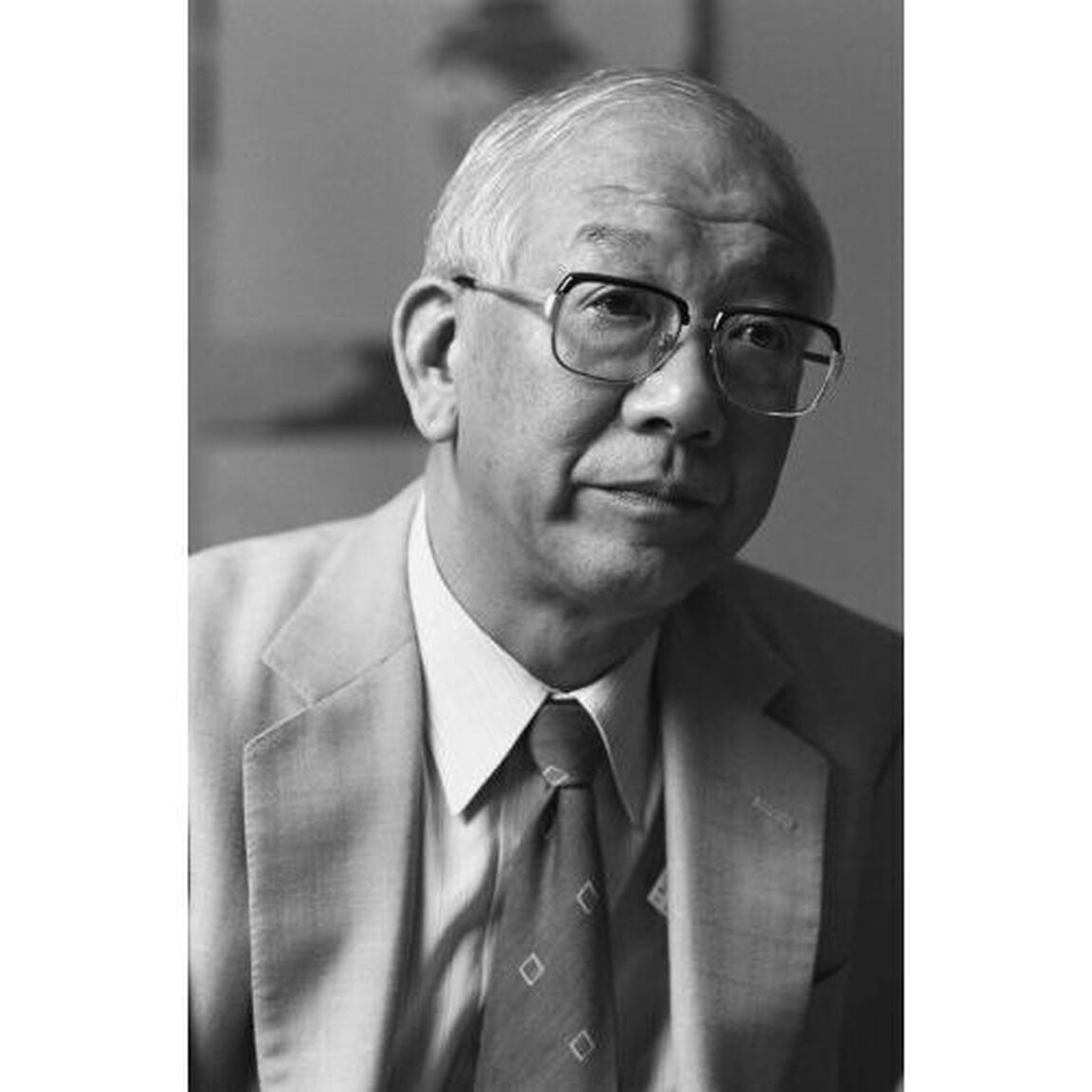 江藤淳と加藤典洋　戦後史を歩きなおす