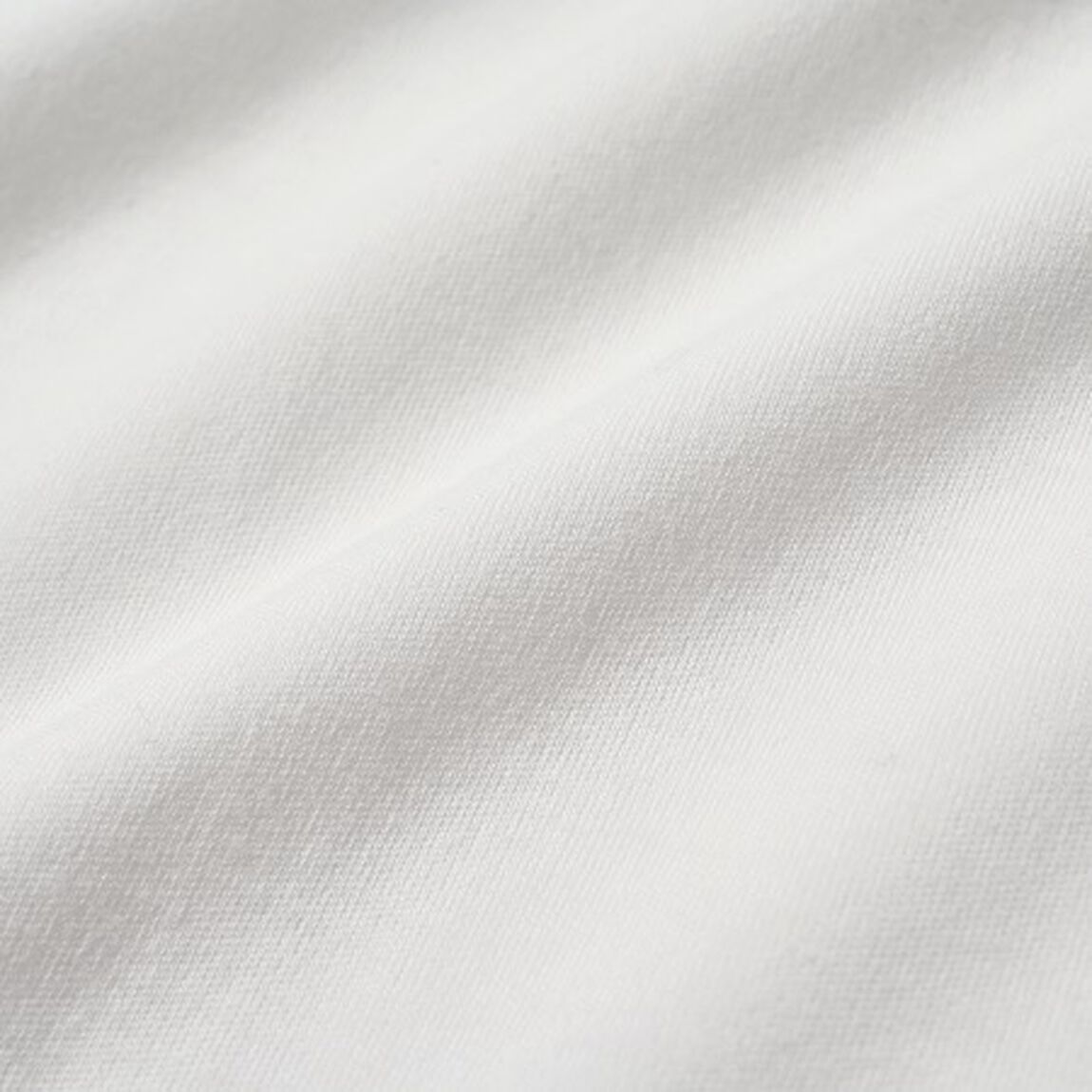 KANGOL LOGO Tシャツ BOOK WHITE ver.（セブン－イレブン／セブンネット限定）
