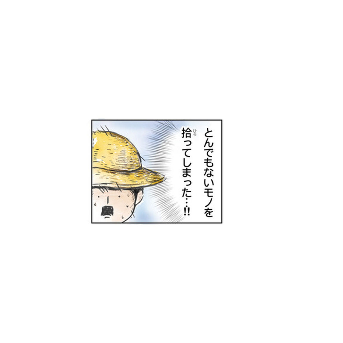 丸山宗利・じゅえき太郎のマル秘昆虫手帳