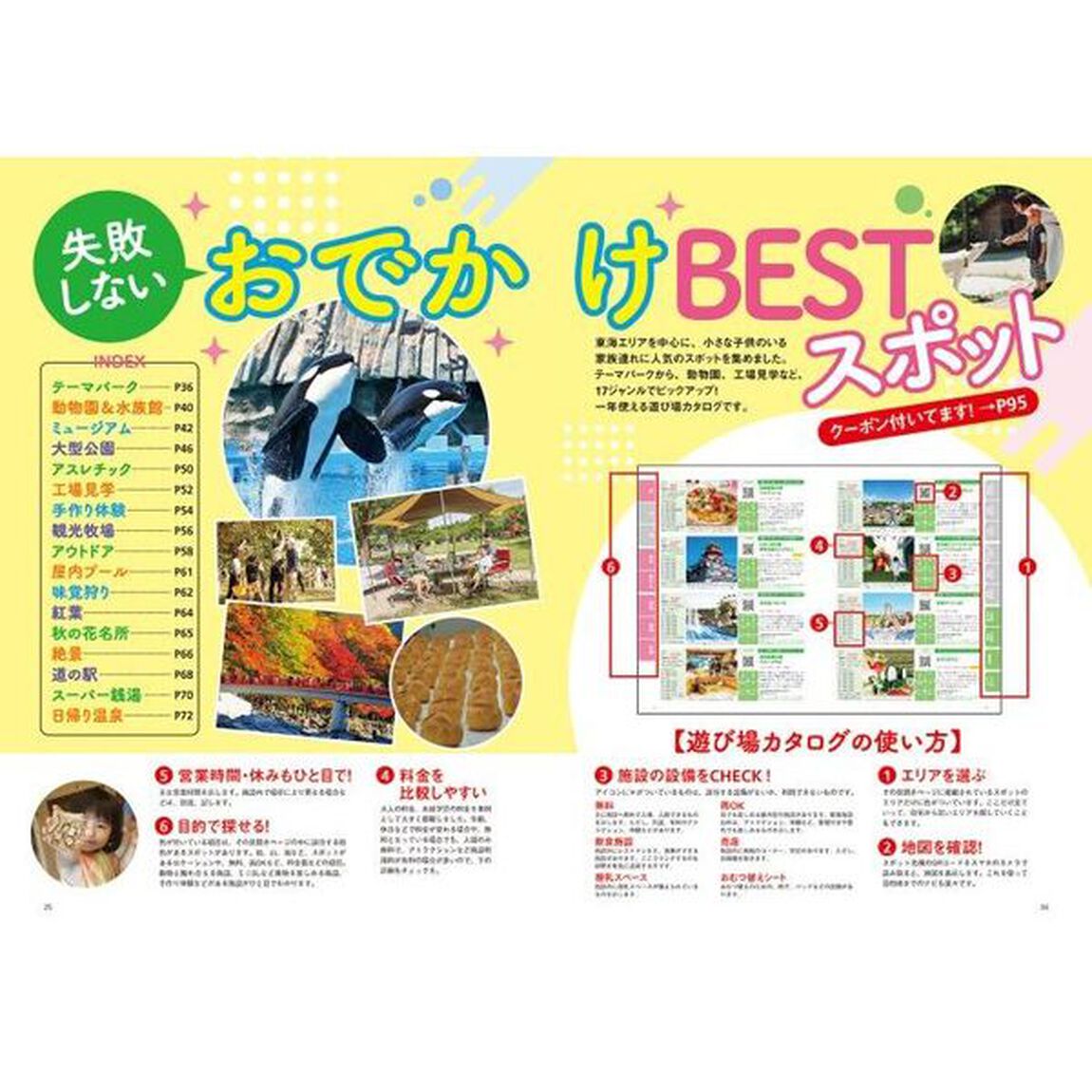 東海パパママＷａｌｋｅｒ　２０２４－２０２５