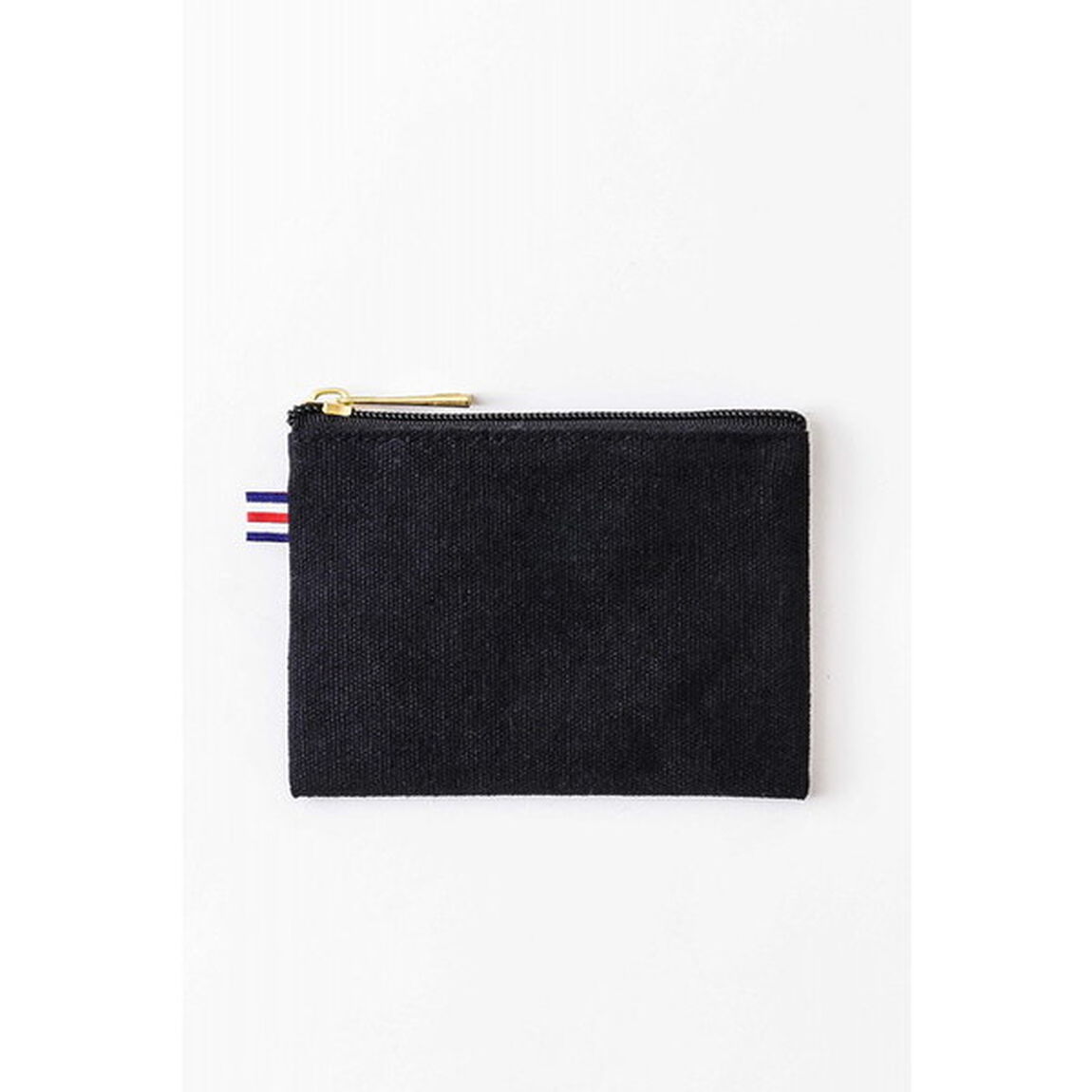 BAYFLOW BAG & POUCH BOOK