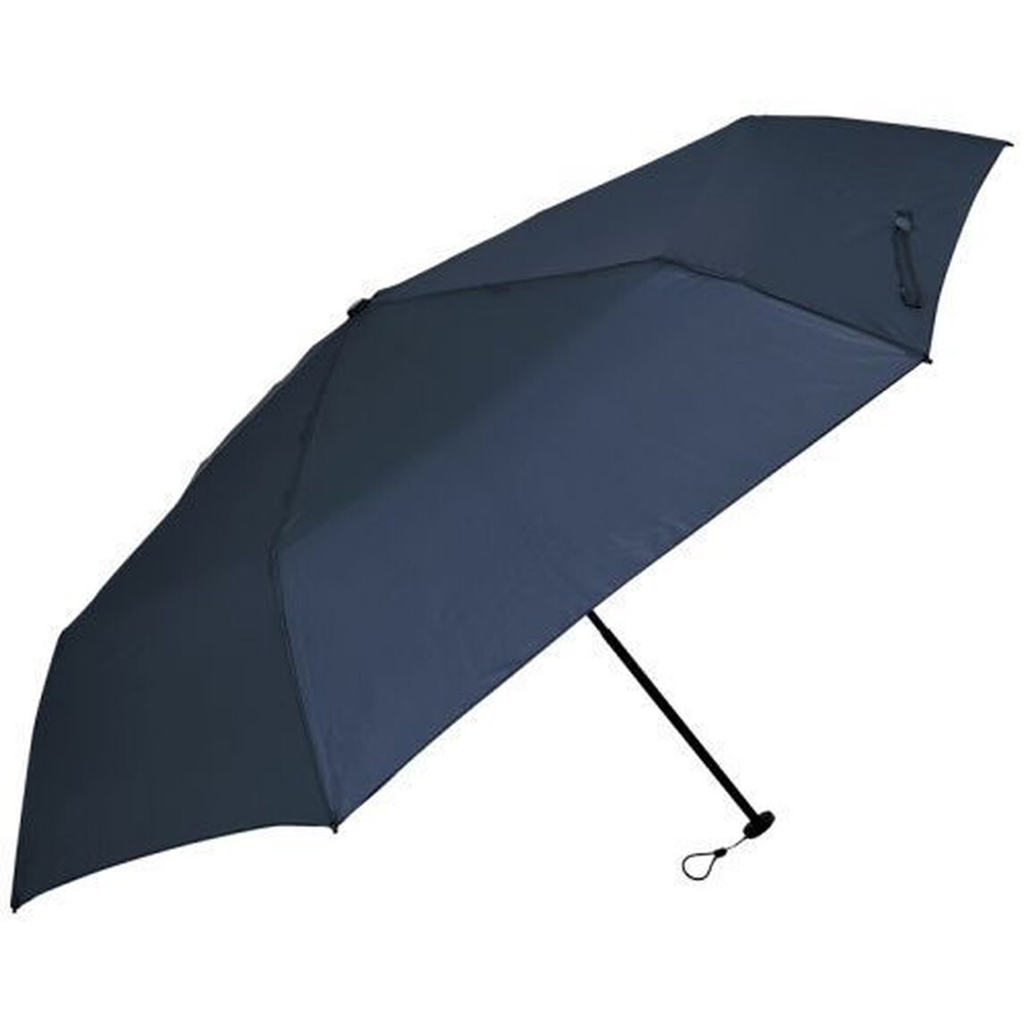 ULTRA LIGHT UMBRELLA BOOK 世界最軽量級! 折りたたみ傘