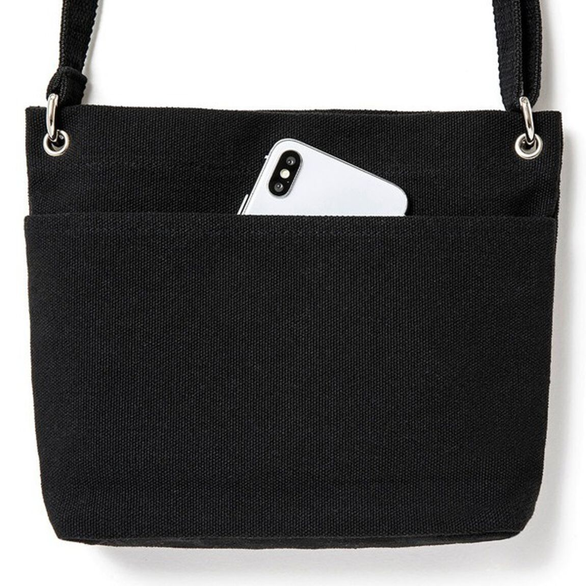CLANE SHOULDER BAG BOOK (ブランドブック)