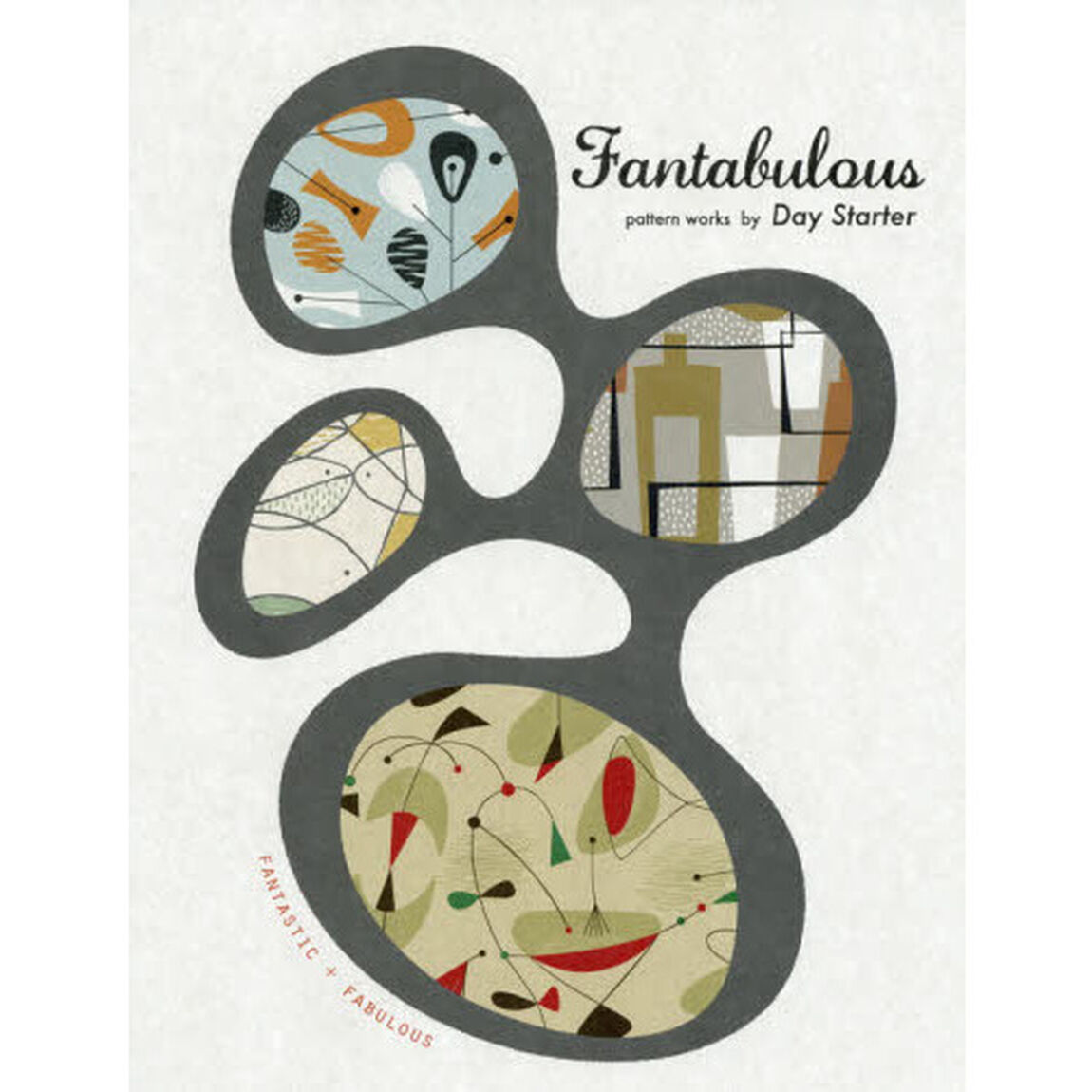 Ｆａｎｔａｂｕｌｏｕｓ