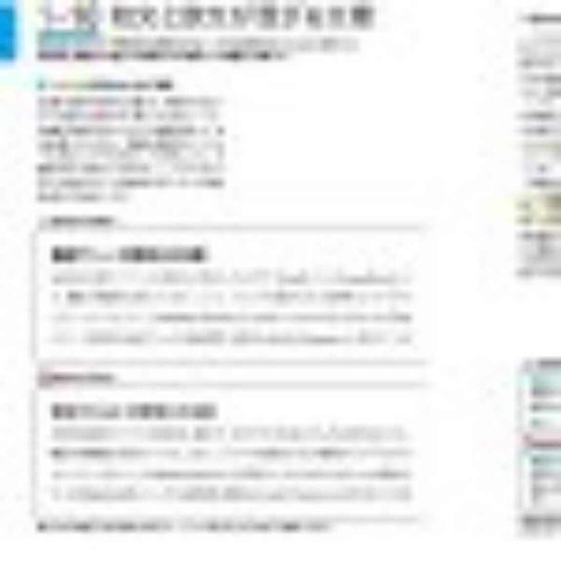 伝わるデザインの基本 増補改訂版 よい資料を作るためのレイアウトのルール「増補改訂版」