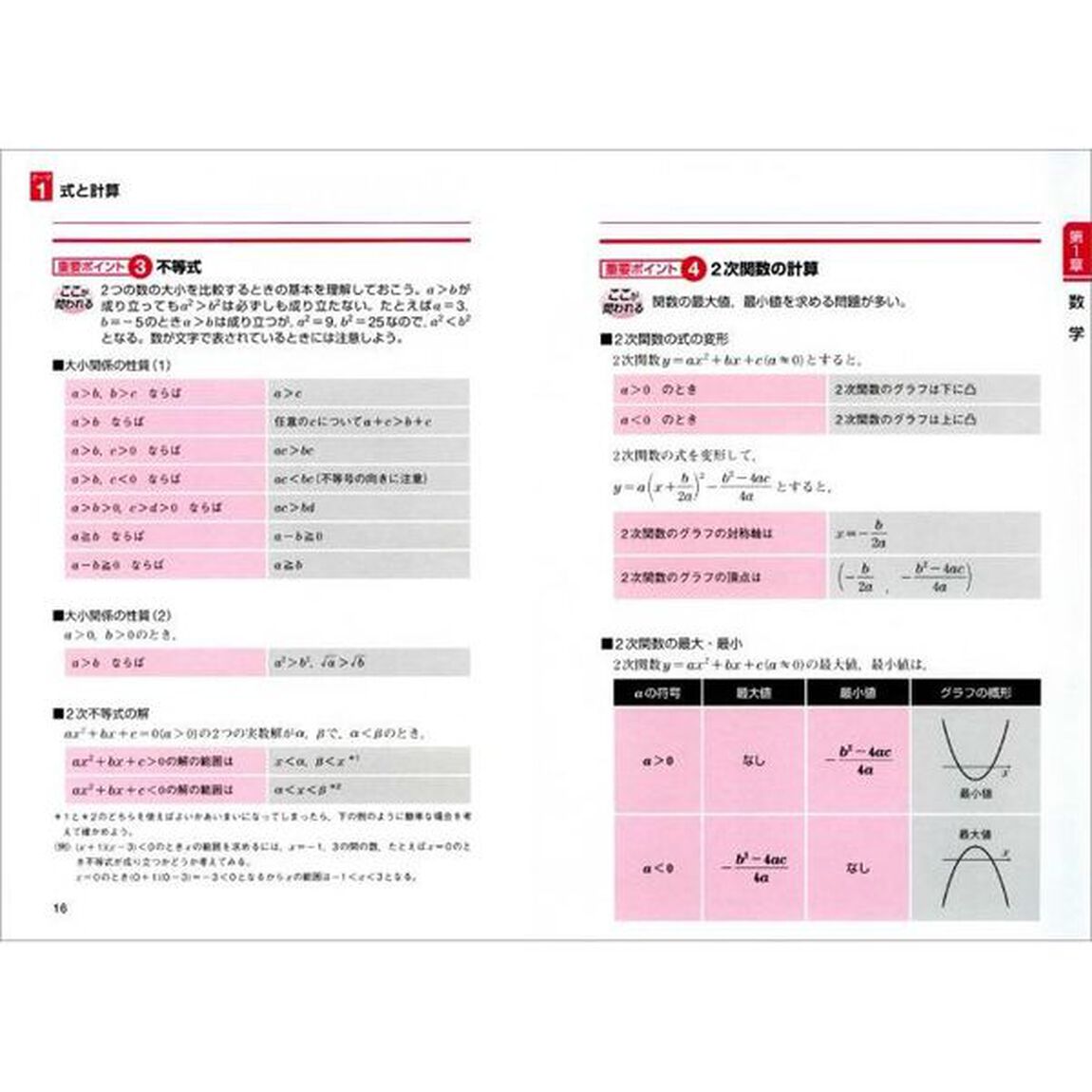公務員試験新・初級スーパー過去問ゼミ自然科学　国家一般職〈高卒・社会人〉　高卒程度都道府県職員　高卒程度市役所職員　高卒程度警察官　高卒程度消防官「改訂版」