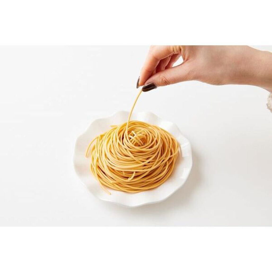 喫茶店さぼうる監修 手作りナポリタン 食品サンプルキットBOOK (バラエティ)