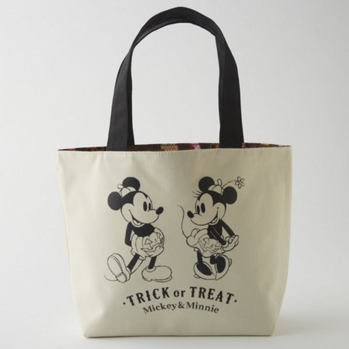 LOVE! Disney Halloween