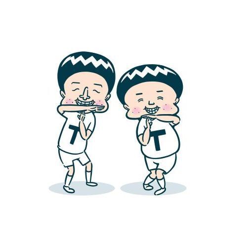 TT兄弟のきえたTをさがそう！！ - 通販｜セブンネットショッピング