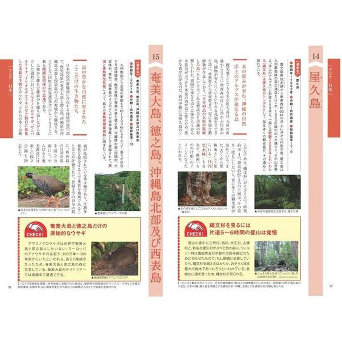 世界遺産必ず知っておきたい１５０選