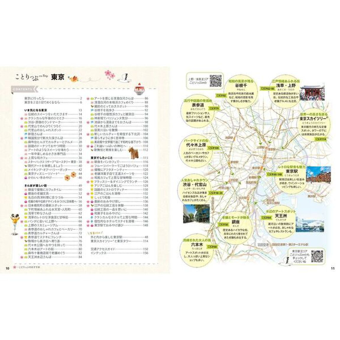 東京「６版」