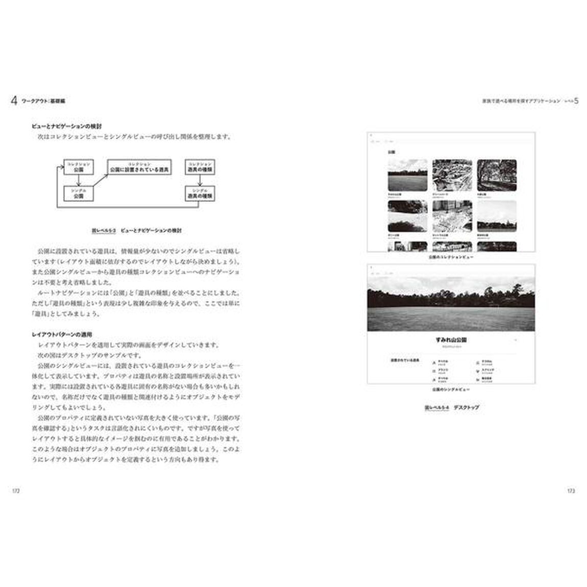オブジェクト指向ＵＩデザイン　使いやすいソフトウェアの原理