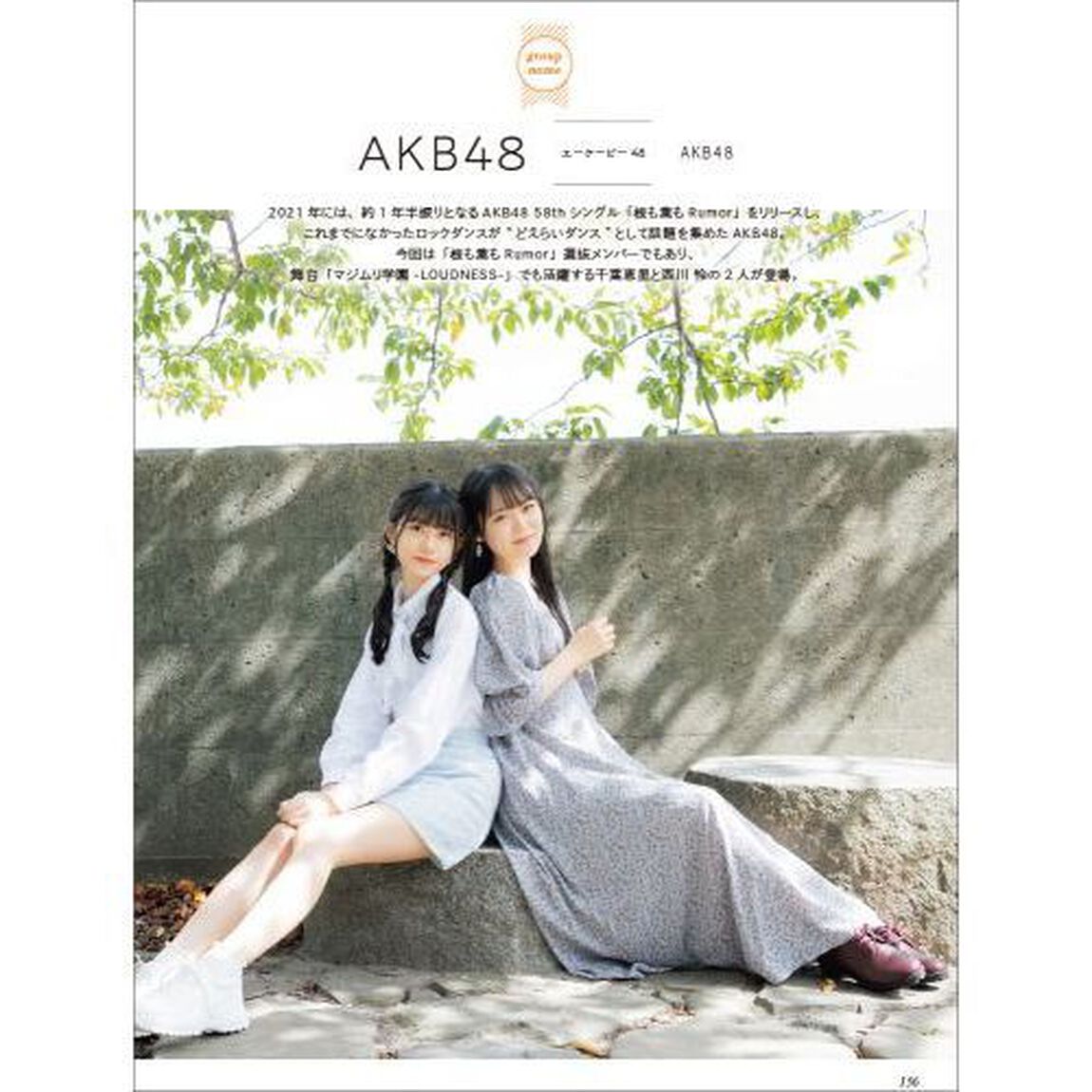 ＮＥＸＴ　ＧＩＲＬ図鑑　完全保存版　２０２１－２０２２「ＣＭＮＯＷ編集部が注目する５１人の女優やモデル、アーティストを紹介！」