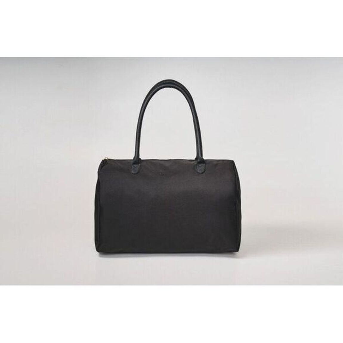 Aquascutum LONDON BIG ボストンバッグBOOK (宝島社ブランドムック)