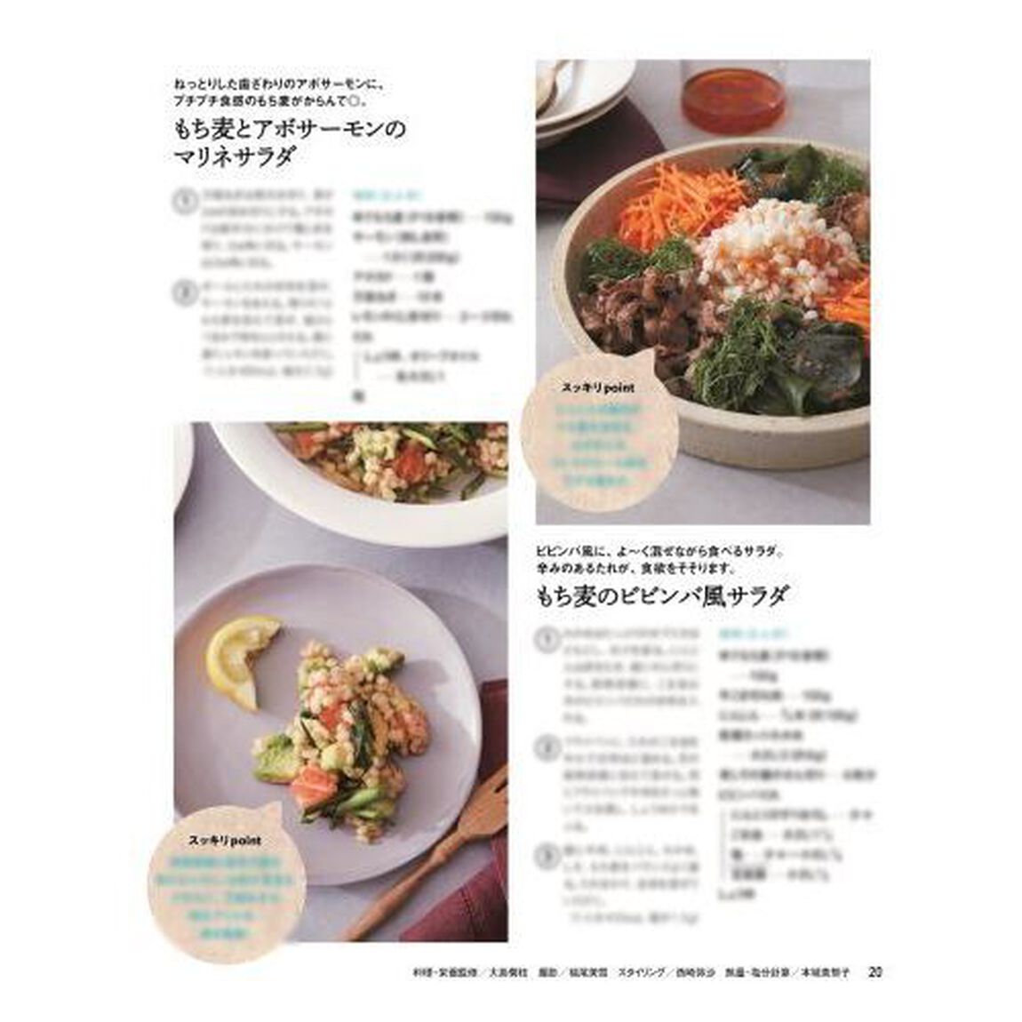 史上最強ヤセ菌で食べやせ　ヤセ菌が増えるおかずと作りおき１６６品