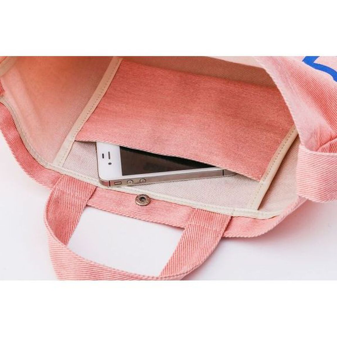 Leonard's BAKERY 2Way Bag Book