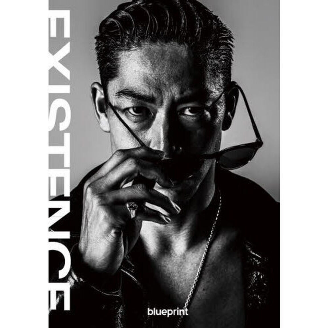 ＥＸＩＳＴＥＮＣＥ実存　ＡＫＩＲＡ
