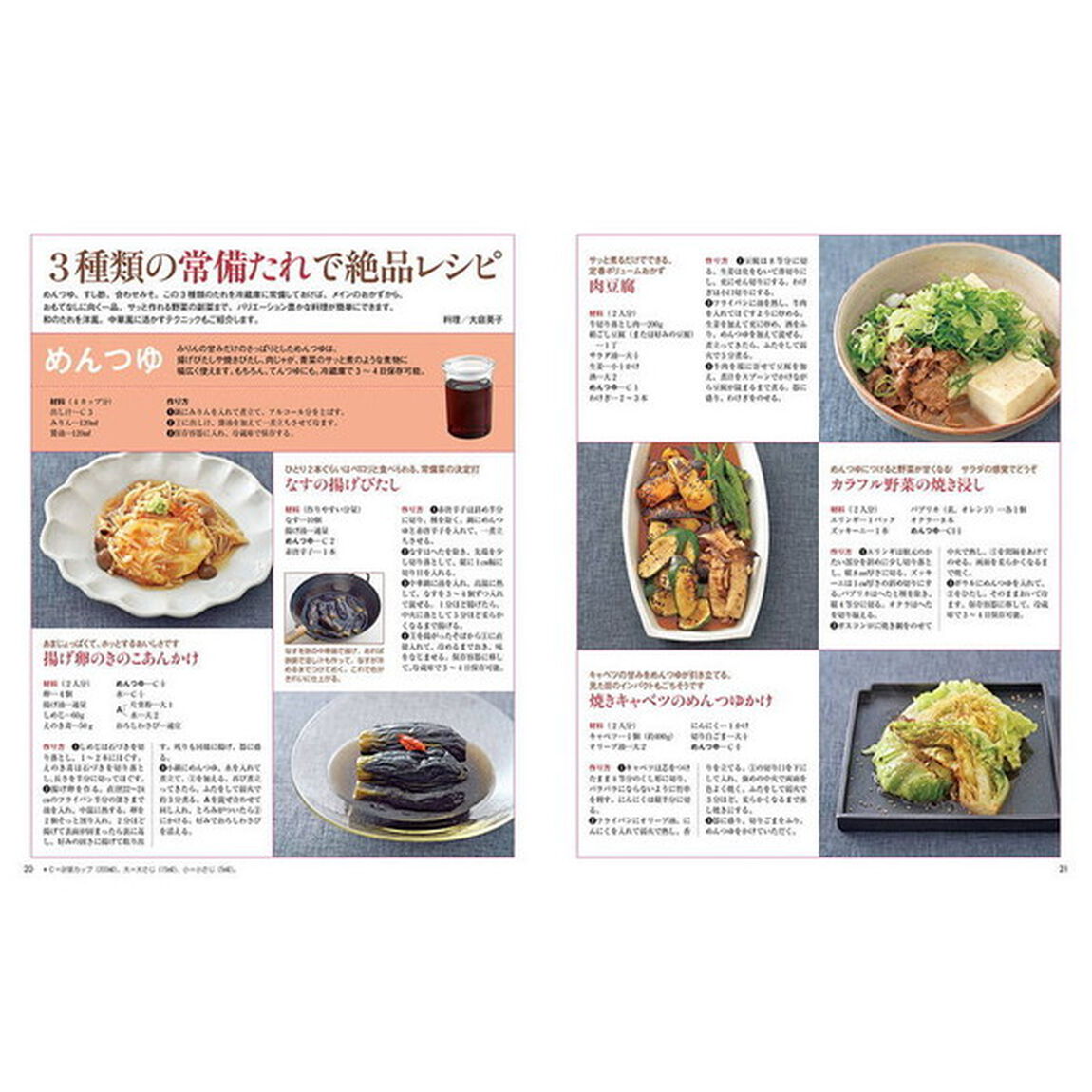 講談社版 2017 お料理家計簿　自由日記兼用　経済アドバイス付き