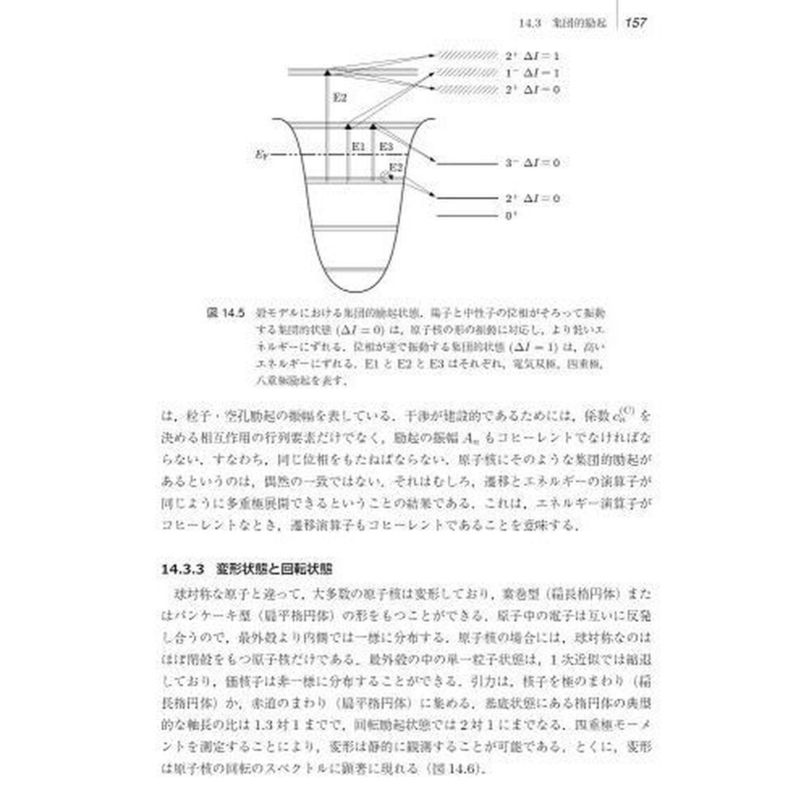 原理と直観で読み解く量子系の物理　素粒子から宇宙まで