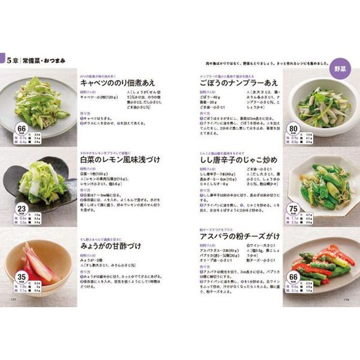 国立国際医療研究センター病院の一生役立つ糖尿病レシピ４１０