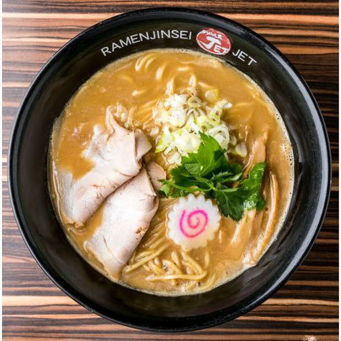 ラーメンＷａｌｋｅｒ関西　２０１９